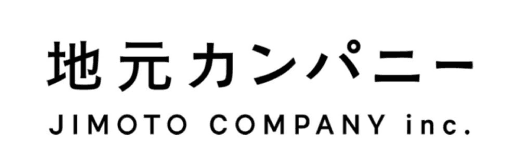 地元カンパニー JIMOTO COMPANY Inc.