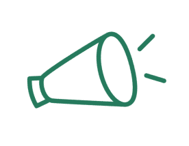 アイコン_メガホン