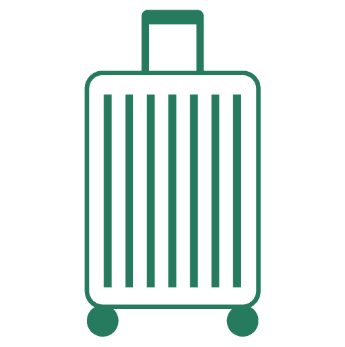アイコン_スーツケース
