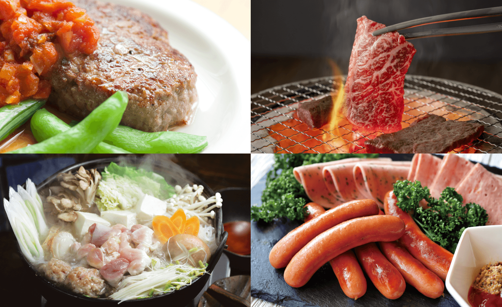 復興支援の風景