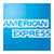 AMERICAN EXPRESS