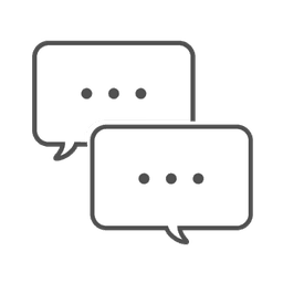 ご相談アイコン