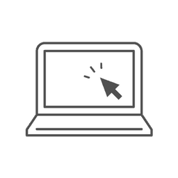 お申込みアイコン