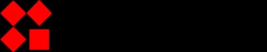 八十二銀行