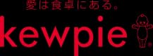 kewpie