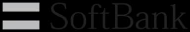 SoftBank