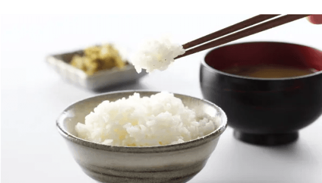 庄内産 つや姫 シート米