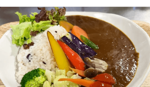 遊佐カレーレトルト・3種セットBOX
