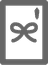 のし袋