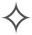 キラキラ