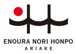 株式会社江の浦本舗