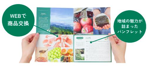 封筒タイプ image 2
