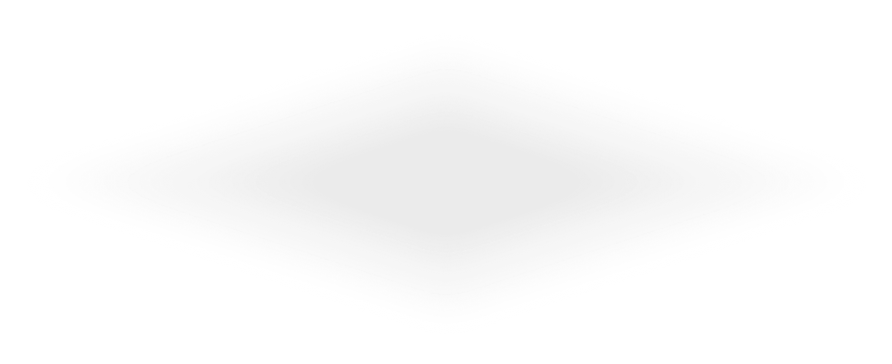 Background overlay effect