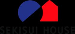 Sekisui House