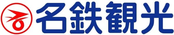 名鉄観光