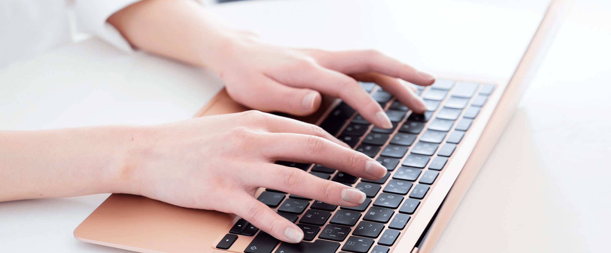 ギフトの運用・管理