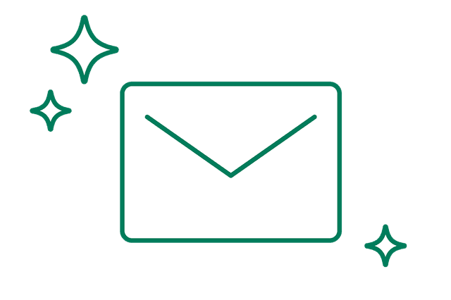 オリジナルギフト