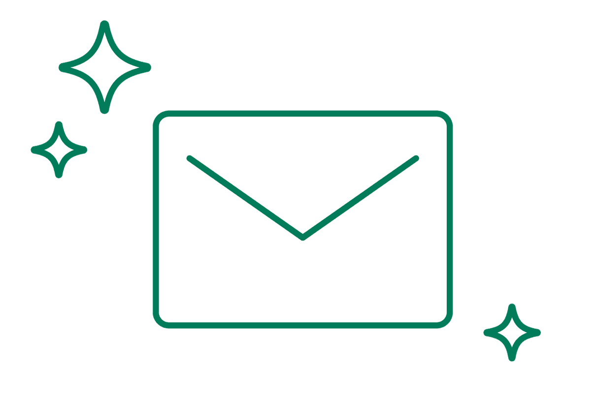 企業向けカスタムギフト