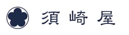 株式会社須崎屋