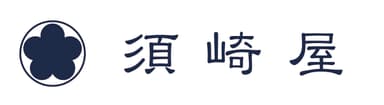 株式会社須崎屋