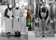 福島路ビール飲み比べセットのカードイメージ