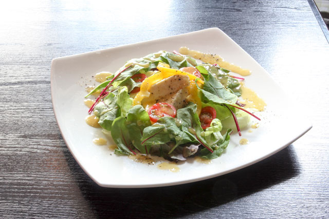 【やまぶき】梨とらっきょうで作った梨ドレ 3種詰め合わせ 2