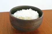 【わかたけ】長野県産コシヒカリ　特別栽培米　遥陽（はるひ）