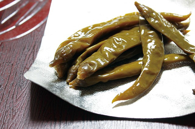 遠野味噌醤油 民話漬ふるさとギフト 2