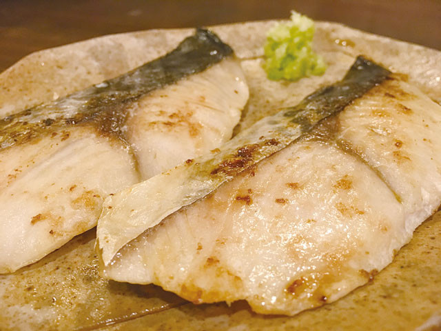 薩摩の灰干しギフト 2