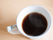 【やまぶき】喜蔵のドリップコーヒーセット