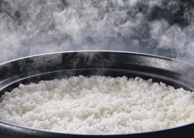 初代田蔵　新潟の極み特選新潟県産こしひかりギフト 2