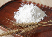 IKARIFARMのパン用小麦粉