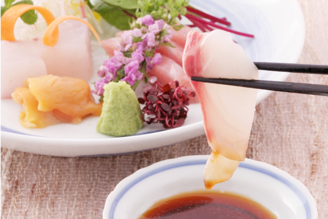 弓削多 デザインボトルセット 2