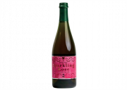 【わかたけ】桜色の泡の日本酒　米鶴　スパークリング・ロゼ