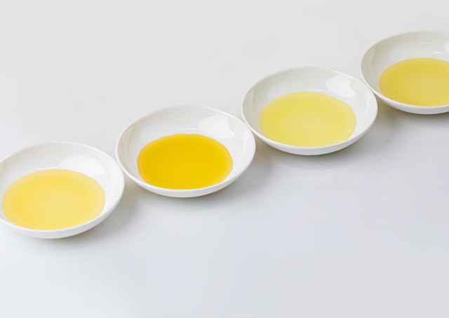 【ふじ】金澤はちみつプレミアムセット 2