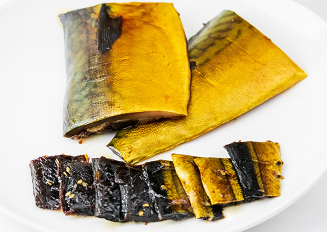 秘伝のたれ「味丸黒干®」レンチンセット 2