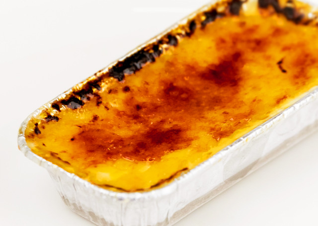 【わかたけ】幸せカタラーナ【プチ10個入り】 2