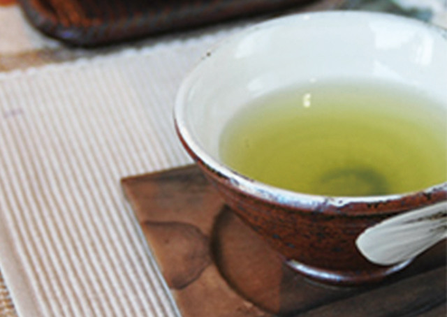 茶園から茶の間へ 出雲茶詰め合わせ 2