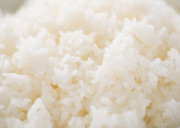 【ふじ】「雪と蛍の米」 食べ比べセット