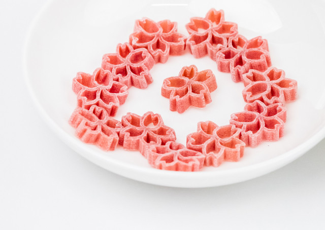 ハッピーフラワーセット 2