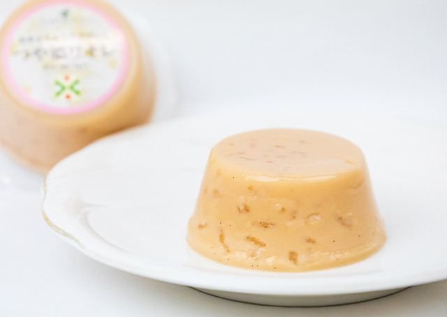 つや姫リオレ9個詰合せ 2