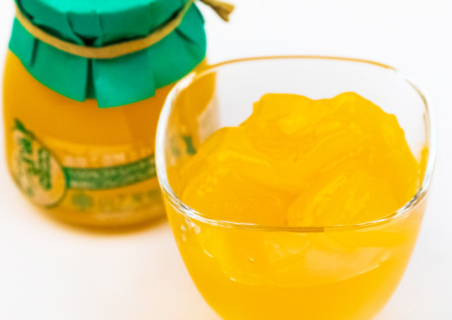 【わかたけ】果樹園のゼリーギフト 2