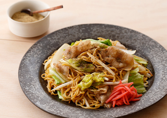 すべて国産原料　無添加あご旨だし詰合せ 2