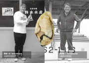 広島牡蠣むき身500gのカードイメージ