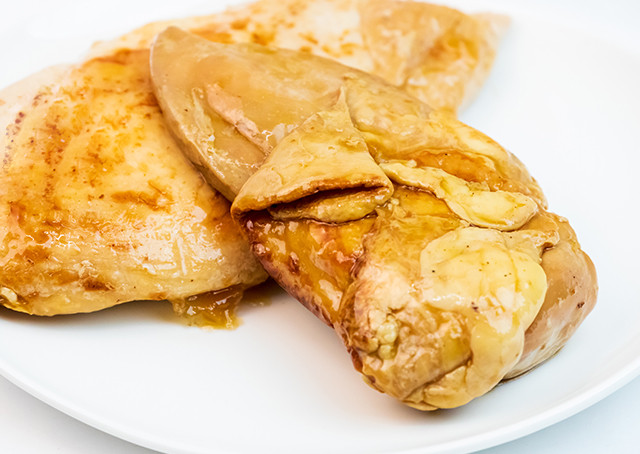 【やまぶき】土佐はちきん地鶏しっとりローストセット 2