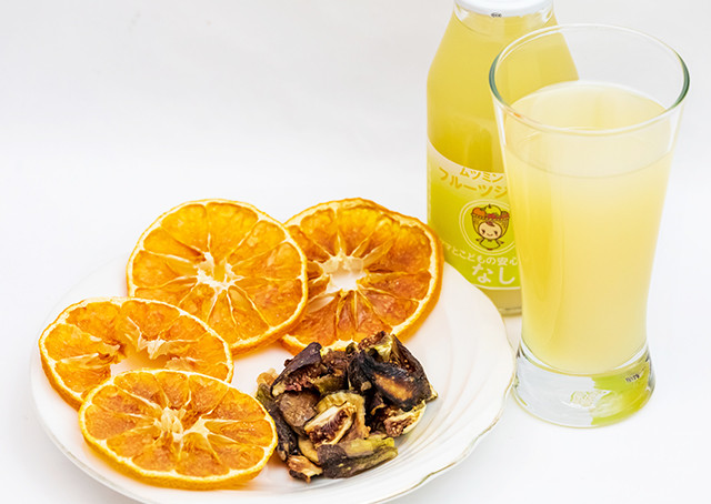 愛知県特産セット 2