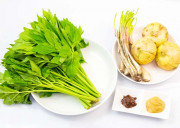 【わかたけ】東京島野菜、加工品オススメセット