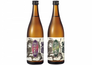 季節の日本酒と地酒セット
