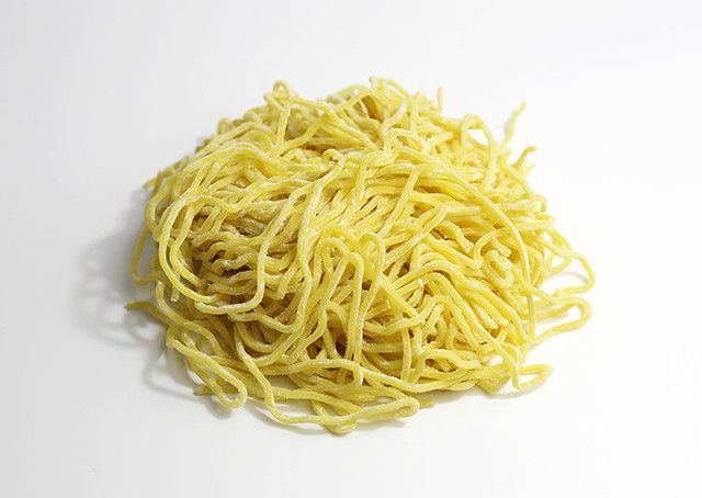 山陰拉麺三昧12食セット 2