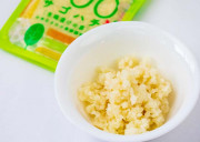 【やまぶき】お米の発酵調味料　サゴハチ